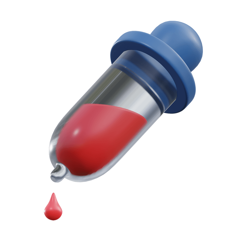 Artificial Intelligence Solutions